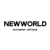 New World Official
