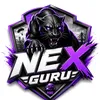 nexguru