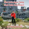 Nhà Vườn Ngọc Sang