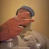 nhbikelife72