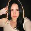 Niaacantikk