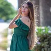 nibiaresende