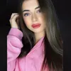 nicoleta...22