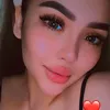 nigowa_99