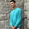 Niño Jonathan