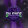NikosSilence🐍