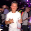 nikoxx18