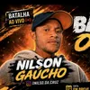 🧉NILSON-GAÚCHO🇧🇷
