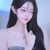 ningning_38