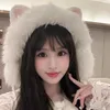 🍯 니니 Nini 🍯