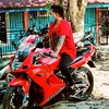 🔥C.r.B Haris🔥ⒻⒶ