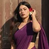 🇮🇳Nirali🇦🇪