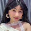 Nirmala Magar🇳🇵🎶🎧🎵