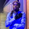 NkosiYamaDark MC