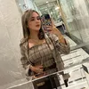 nnatasya77