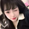恩恩寶寶🚨⁰²⁰⁶