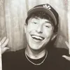 noahvalentinn