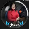 Nolvia Moradel 🇭🇳🇪🇸💃🦋$👻