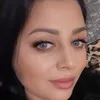 noraya360