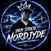NORDJYDEN