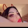 Northy🌶️🧭🖤