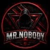 Nobody