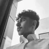 notmodyyy