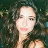 Nour ⁷⁷⁷