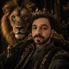 Nour_brg