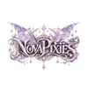 Novapixies