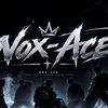 NOX-ACE