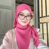 nrulfarhanaa