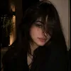 الــذووق 💙