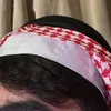 o.5if