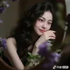 徐菲菲3️⃣6️⃣9️⃣9️⃣