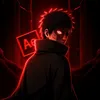 Obito          🐦‍🔥
