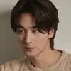 ocseok