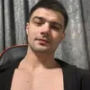 odesslt_09