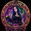 💚💜BlissStyle#Bᵐlᵃiᶠsⁱsᵃ🦁424