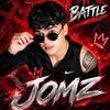 officialjomie