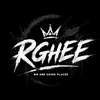 officialrgee
