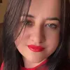 🦂𝓞𝓚𝓢𝓐𝓝𝓐🦂