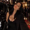 oksanalishchuk10