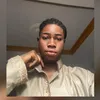 OLA 2.0 🥷🔫⭐️
