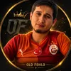 old_fehle
