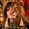 🐆ا͕͐م͕͐ ͕͐ن͕͐و͕͐ر͕͐ 🐆
