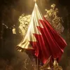 omabdrhman62