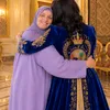 ام علاء اللهم ارحم فقيدي قلبي