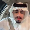 Omar 🫶🏻