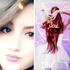 💖فرح🕊️ كوكي 💖